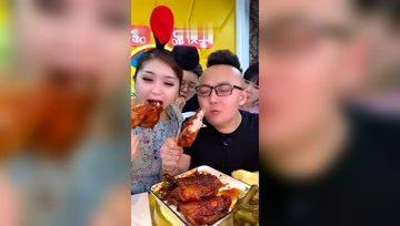 娱乐吃瓜酱生育率