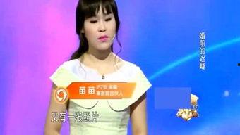 娱乐吃瓜姐郁可唯是谁啊