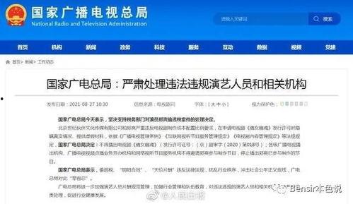 理性吃瓜娱乐视频,娱乐视频中的智慧解析
